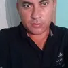 copolla49