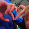 cuticito_20