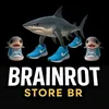 brainrot_store336