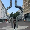 innocqda5z4