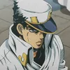 ★↑jotaro kujo→★