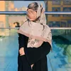 malr_20