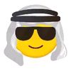 user2310547245275