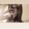 urfavnelciaaa