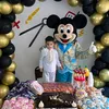 zouhra_5