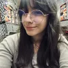 laramessias29