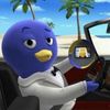 pablito6038