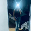gio_mazzei