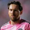 leo.messi.10023