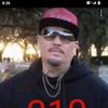 jacob.bruno5