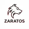 the_zaratos