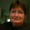 debbie.theobald1