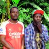 b4d.music2