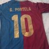 guguportela12