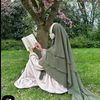 imjustagirl020h1