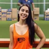 Telefonedafabricanabio