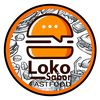 lokosabor1