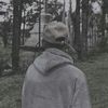 kjrd_4