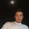 f16hh0