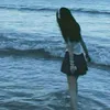 elyi_i