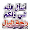 user97747813855230