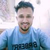 ahmedjoy387