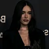 ana.clara.lima.ca0