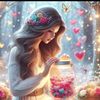 maheen2486