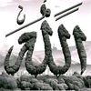 user7065197336623