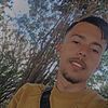 amine_chaouche2