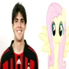 simpliu0