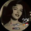 m_iro81