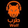 🇸🇦Wolf طرب