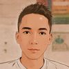nicetv00