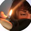 omar.syria23