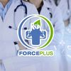 force_plus11
