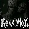 kevxmol
