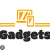 gadgetsseller123_