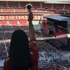 lauraaa_lvs_skz