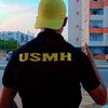 oussama00828