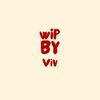 wipbyviv