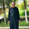 manzoor.kashmiri60