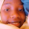 shadya609