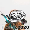pidarazov_777