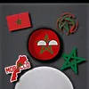 ronaldofan.501