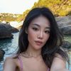 dbeauty111