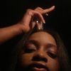 thuggergirlyyyy