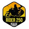 rider_250_manabi