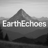earthechoes12