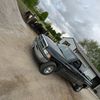 tygast.24v